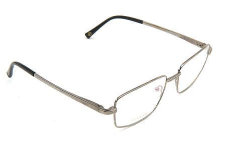 Paul Vosheront VT137 2