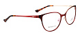 LEOSOFF 4425-469