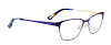 GUESS GM 238-BL