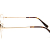 Paul Vosheront VT2050 1