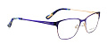 GUESS GM 238-BL