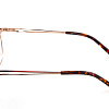 M MOREL 50053M RP02