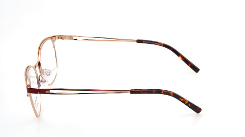 M MOREL 50053M RP02
