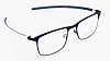 Locman Reale 010