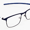 Locman Reale 010