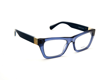 MAX&CO 5186 090