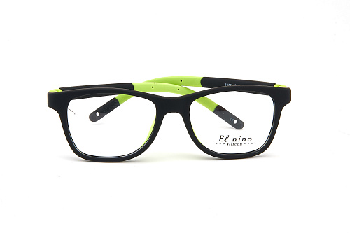 EL NINO 6072s 2