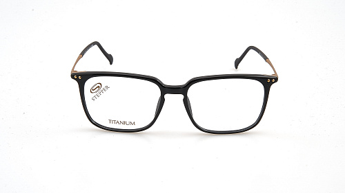 STEPPER 20091-910