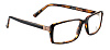 RODENSTOCK 5223-С