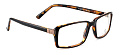 RODENSTOCK 5223-С