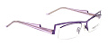 NEOSTYLE ZODIAC 5 468
