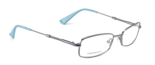 EMPORIO ARMANI 9729 476