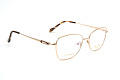 Paul Vosheront VT2044 1