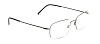 HENRY JULLIEN  SKYLIGHT 01C92
