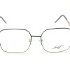 LEOSOFF  OLD7486 C4