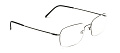 HENRY JULLIEN  SKYLIGHT 01C92