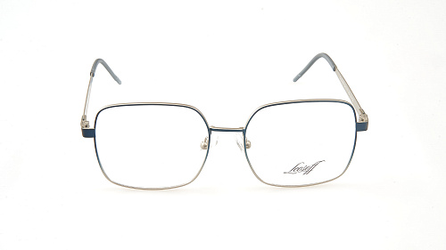 LEOSOFF  OLD7486 C4