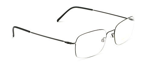 HENRY JULLIEN  SKYLIGHT 01C92