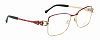 NEOSTYLE MOZART 1576 464