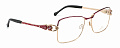 NEOSTYLE MOZART 1576 464