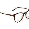 Nomad 40195N TM04
