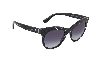 DOLCE&GABBANA 4311 31268G