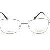 Paul Vosheront VT2043 2