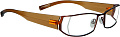 DILEM MA 002