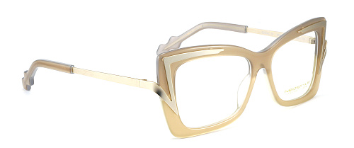 NEOSTYLE ZODIAC 55 090