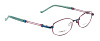 NEOSTYLE NEOFLEX 903 364
