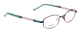 NEOSTYLE NEOFLEX 903 364
