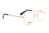 Moschino Love MOL625 000