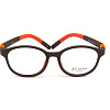 EL NINO 6032S c3