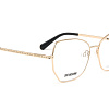 Moschino Love MOL625 000
