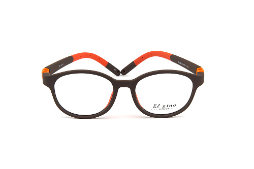 EL NINO 6032S c3