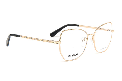 Moschino Love MOL625 000