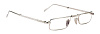 NEOSTYLE gold kl3361