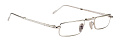 NEOSTYLE gold kl3361