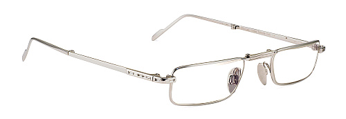 NEOSTYLE gold kl3361