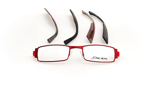 DILEM SD034