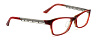 PRODESIGN 1687 1 4032