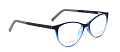POLAR-SOLAR  R1017 C3