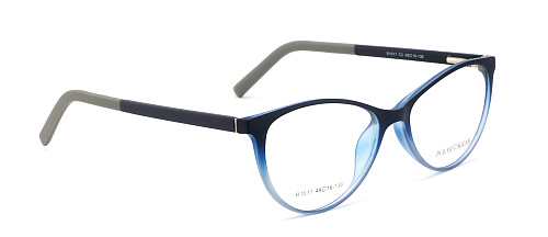 POLAR-SOLAR  R1017 C3