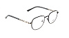 LEOSOFF  OLD7184 C5