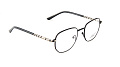 LEOSOFF  OLD7184 C5
