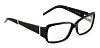 JIMMY CHOO 22-0807