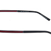 LIGHTEC 30170 GR02