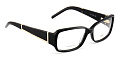 JIMMY CHOO 22-0807