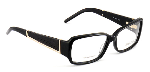 JIMMY CHOO 22-0807