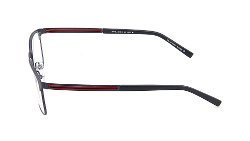 LIGHTEC 30170 GR02